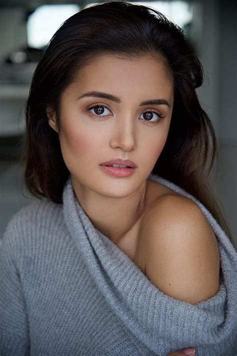 naomi sequeira|naomi sequeira actress.